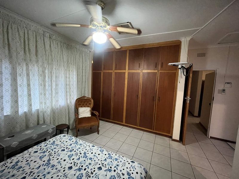 Lovely family home in a sought-after area. - Photo 9