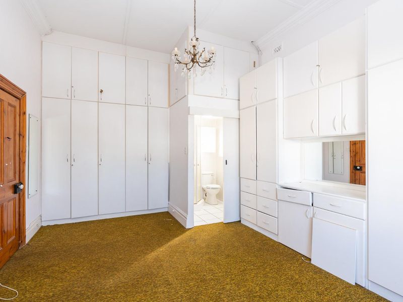 Victorian Vision in Bantry Bay - Photo 8