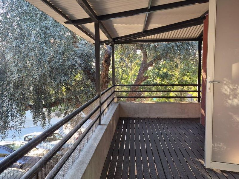 OFFICE SPACE TO RENT | Eros, Windhoek - Photo 7