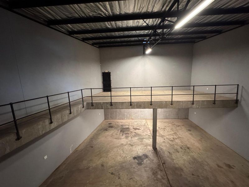 Northern Industrial Property - Photo 5