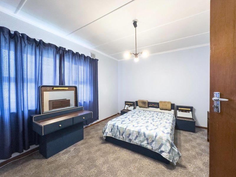 4 Bedroom house for sale in Clamhall - Photo 9