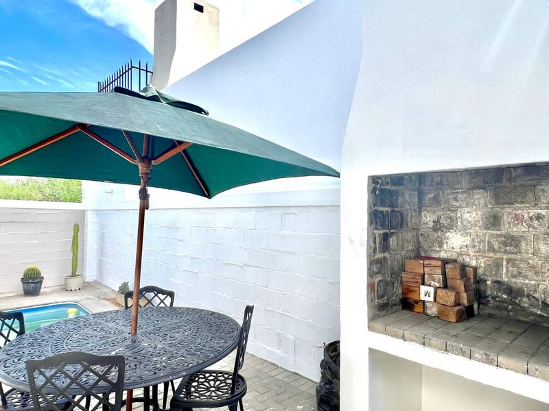 SONSKYN @ Pniel - Photo 9