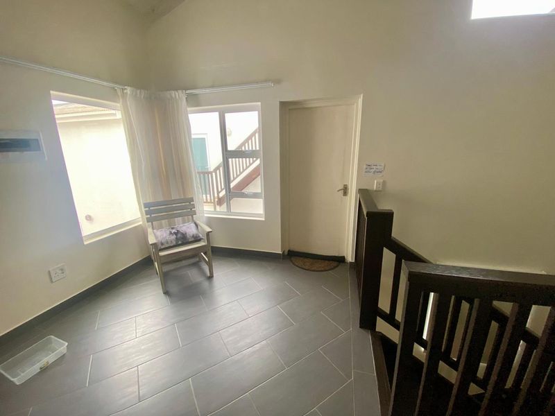 FOR SALE - SPACIOUS 3 BEDROOM TOWNHOUSE IN VOGELSTRAND , SWAKOPMUND, NAMIBIA - Photo 9