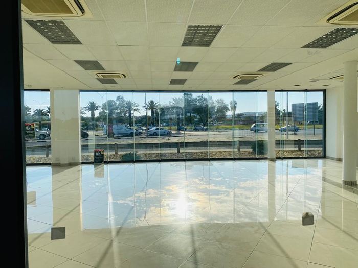 Property #2420602, Business For Sale in Southern Industrial Area