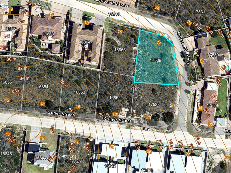 Vacant land for sale in Island View. - Photo 10