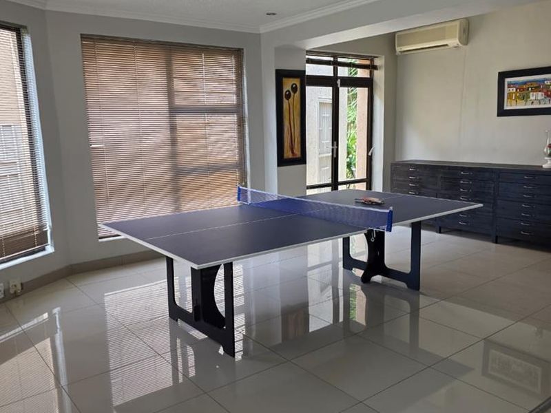 Beautiful House at Windhoek Golf Estate - Photo 3