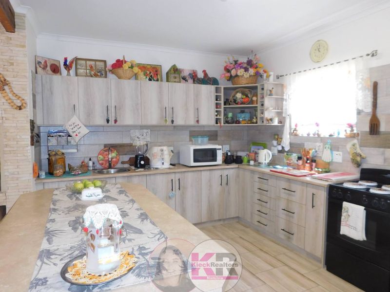 Scaling down, but still want all the luxury? - Photo 4