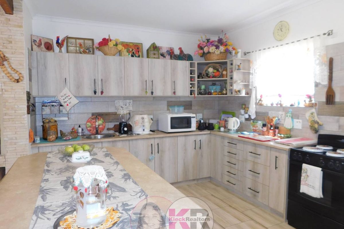 Scaling down, but still want all the luxury? - Photo 4