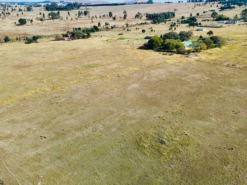 Smalholding for sale close to Vryheid area - Photo 7
