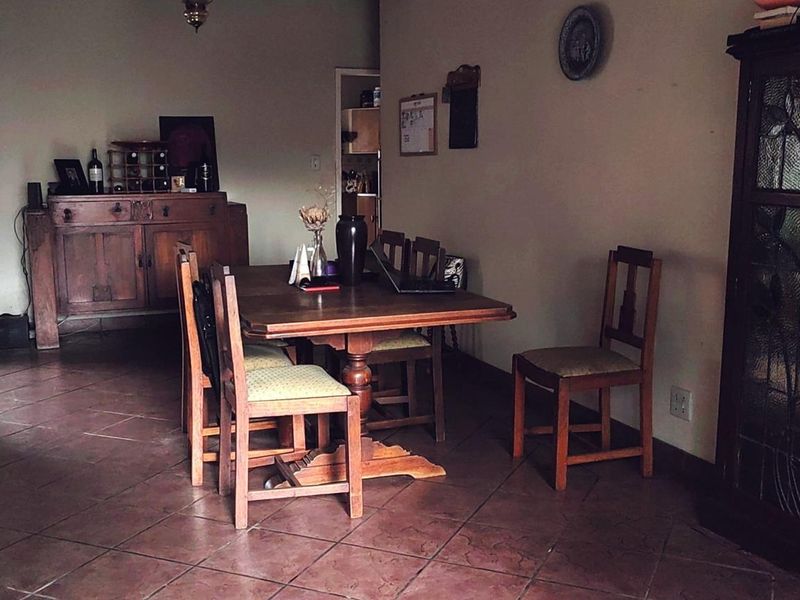 House In Wierdapark Not To Miss - Photo 4