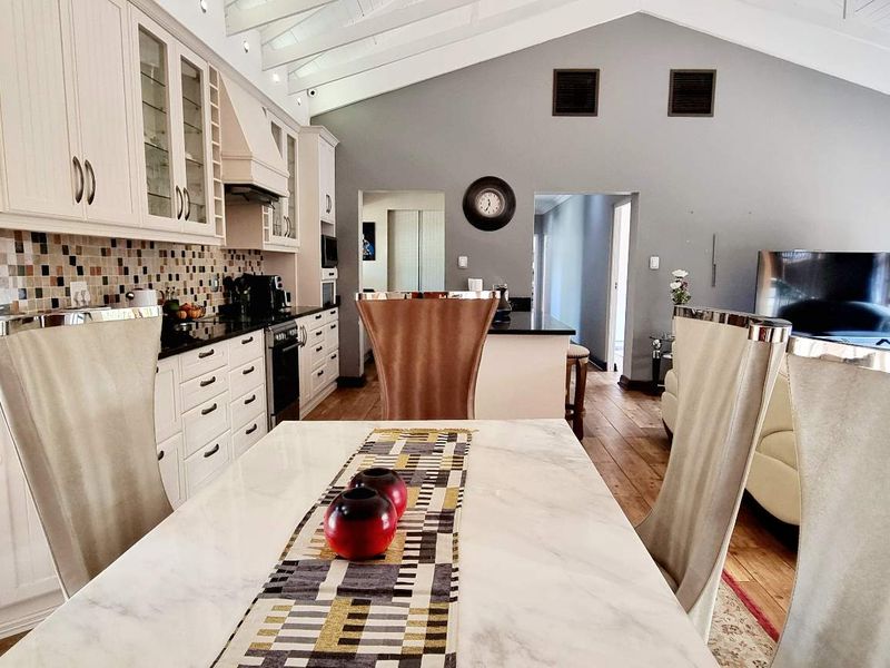 FIVE STAR HOME IN FIVE STAR STREET - Photo 7