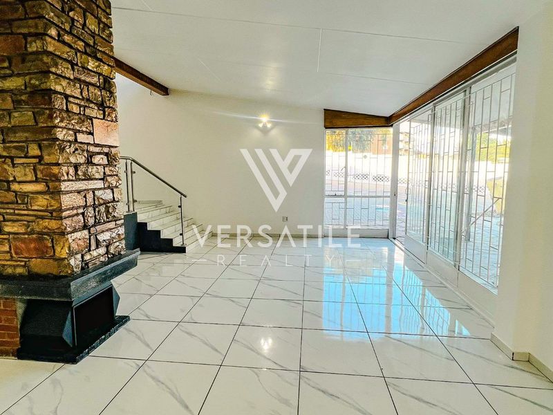 New In: Office Space in Desired Location - Photo 2