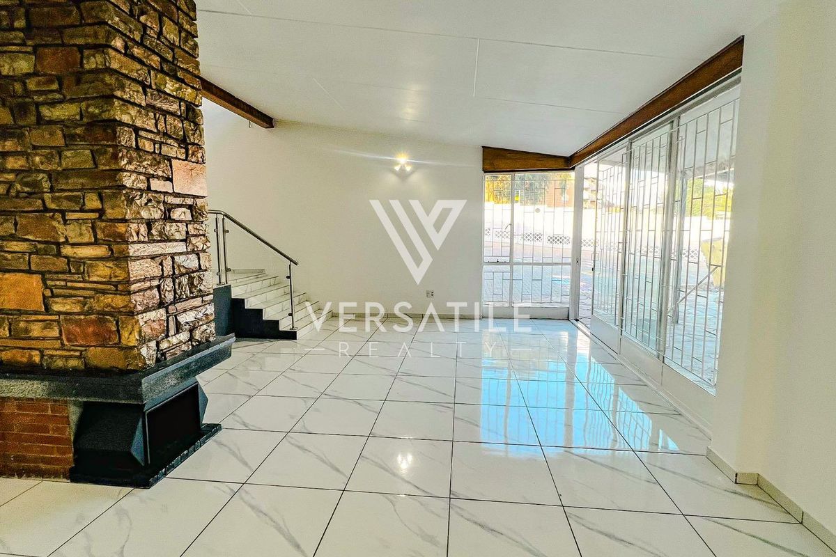 New In: Office Space in Desired Location - Photo 2