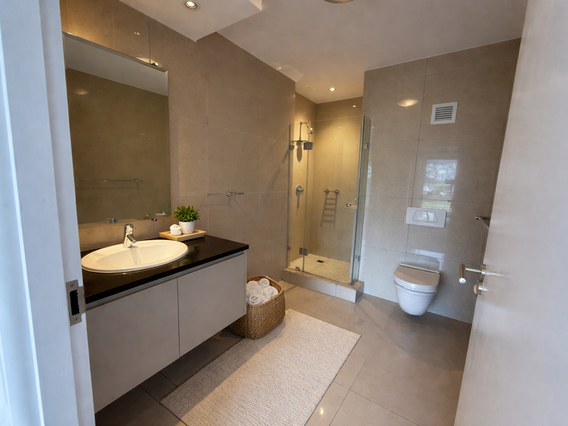 Mouille Point Gem - Photo 8