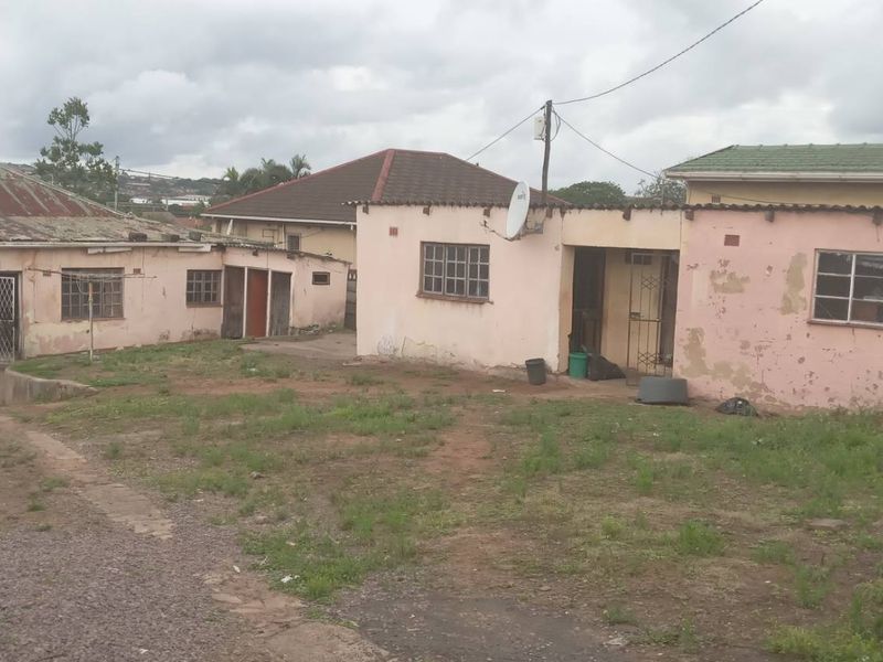 Versatile Opportunities in Prime Location - Photo 10