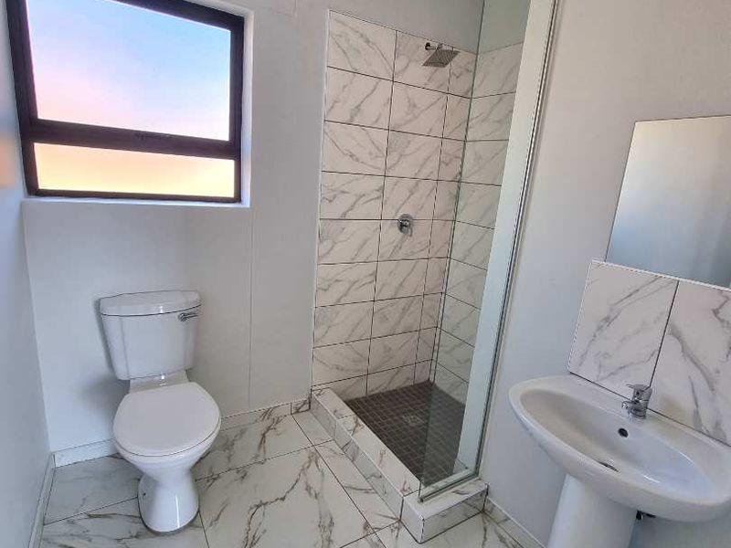 AFFORDABLE HOMES FOR SALE - Photo 9