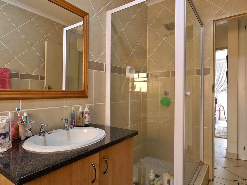 Ask Me How You Can Save - Photo 9