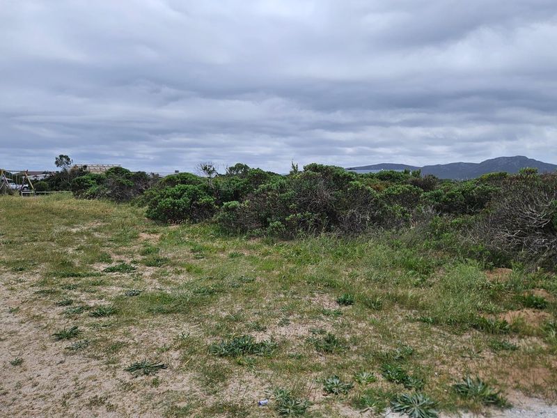 Prime Development Opportunity in Pearly Beach - Photo 6