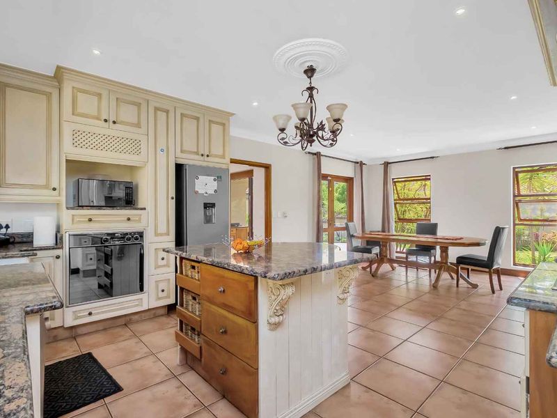 BEAUTIFUL 3 BEDROOM HOUSE FOR SALE IN DAINFERN RIDGE - Photo 7