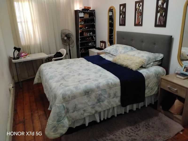 2-bedroom apartment on southbeach - Photo 4