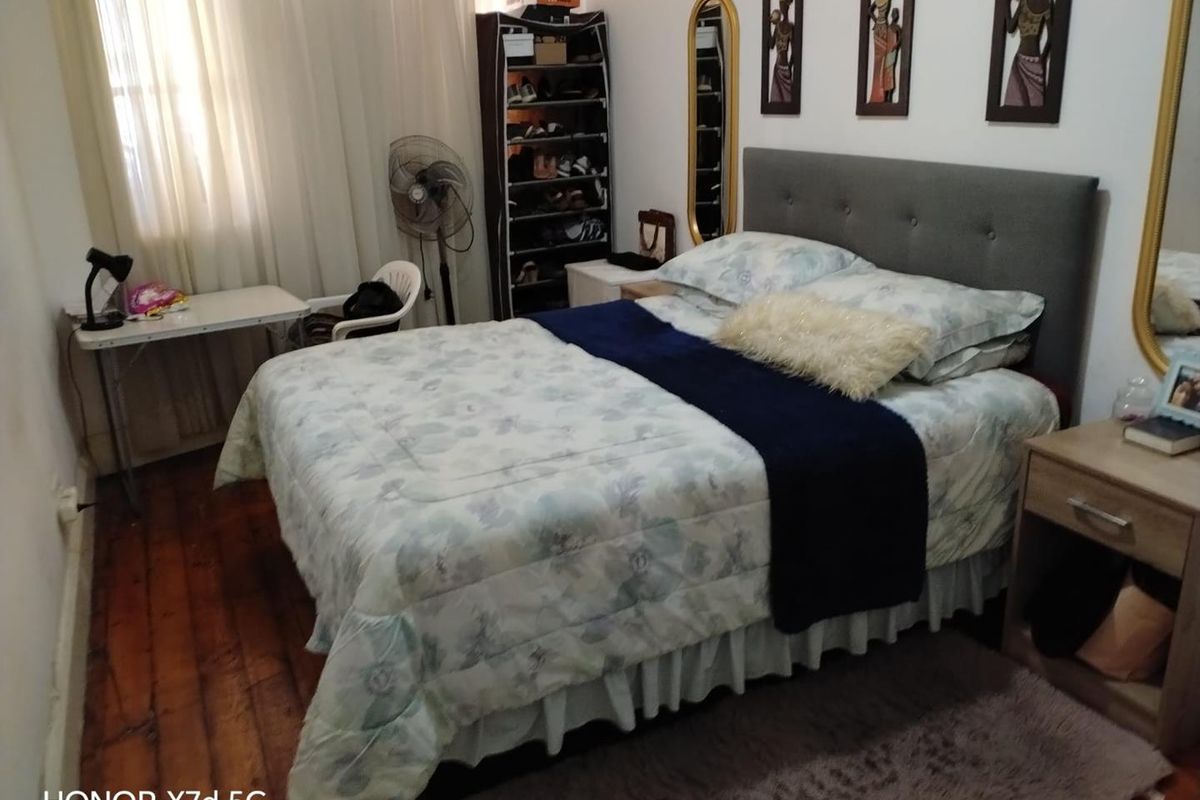 2-bedroom apartment on southbeach - Photo 4