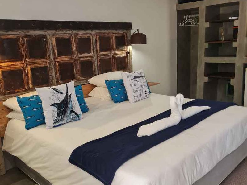 Established Guesthouse in St Lucia: A Sound Business Opportunity 🎣 - Photo 7