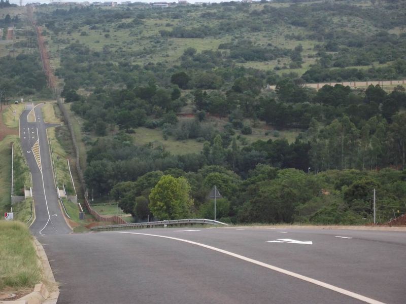 PRIME 9 HA DEVELOPMENT OPPORTUNITY FOR SALE IN ZWAVELPOORT - Photo 5