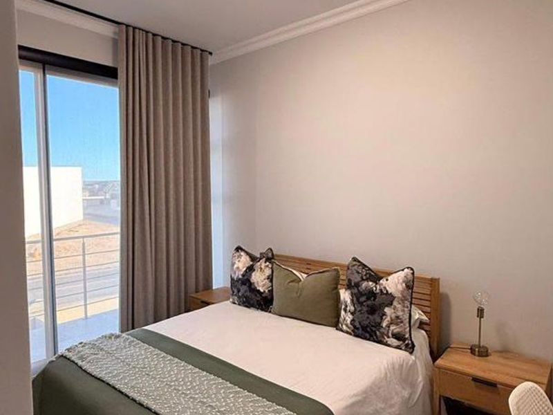 Swakopmund- For Sale-N$2 835 000 - Photo 9