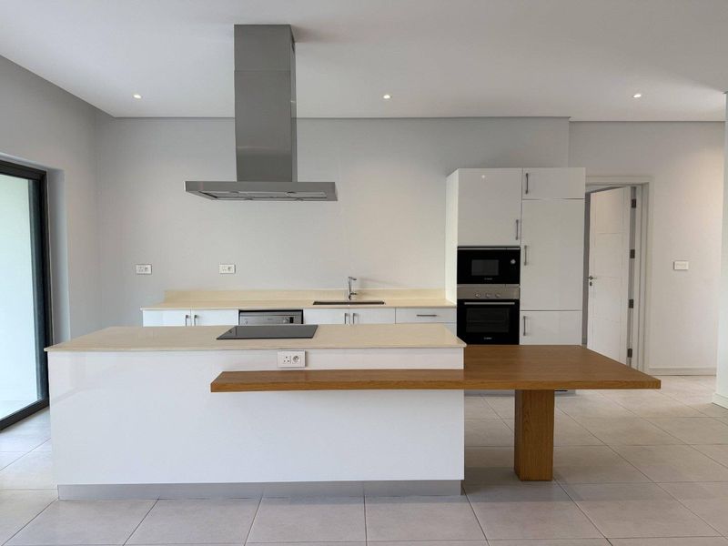 Smart Investment Meets Island Ease - Photo 7