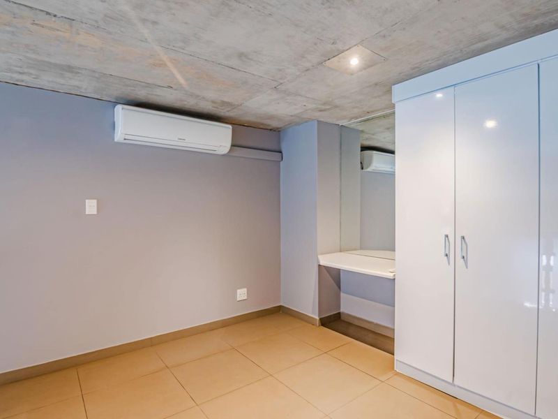 Stylish student Living - Photo 2