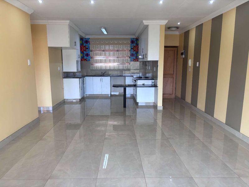 3 Bedroom North-Facing Top-Floor Apartment for Sale in Pelham, Pietermaritzburg - Photo 7