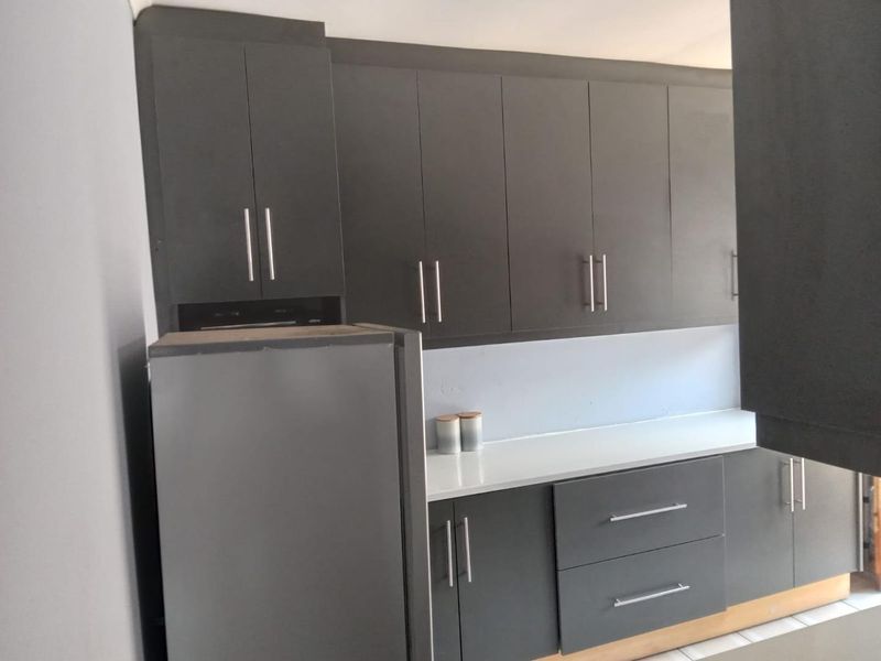 First Time Homeowners Dream house in Kwamsane. - Photo 5