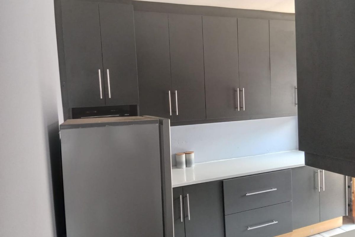 First Time Homeowners Dream house in Kwamsane. - Photo 5