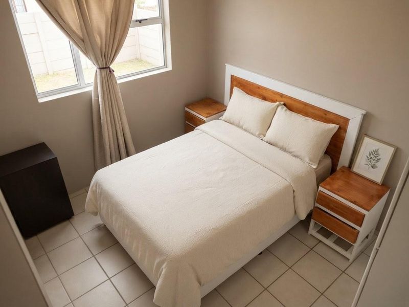 Best Investment Property in AmandaSig - Photo 5
