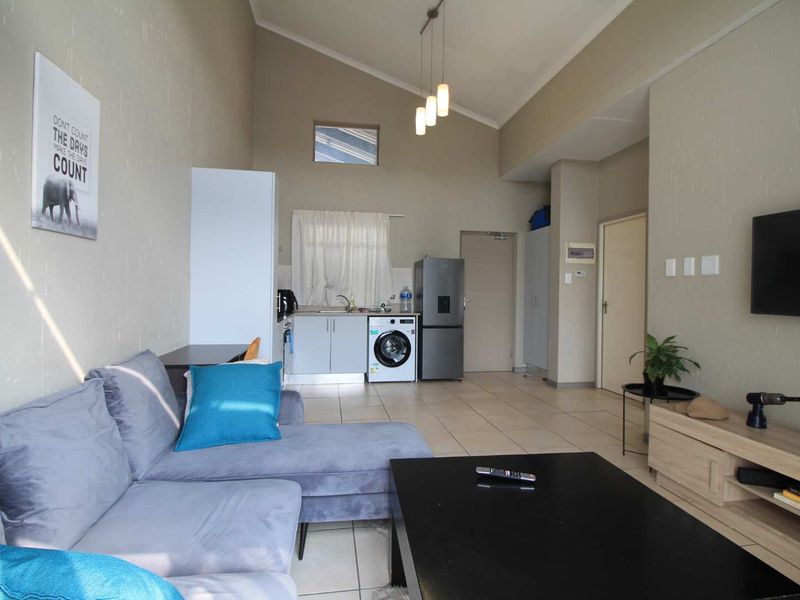 Your perfect lock up and go ! - Photo 6