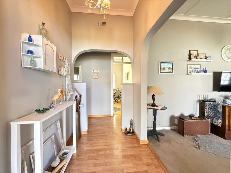 Neat as a Pin – Spacious Family Living at Its Best - Photo 3