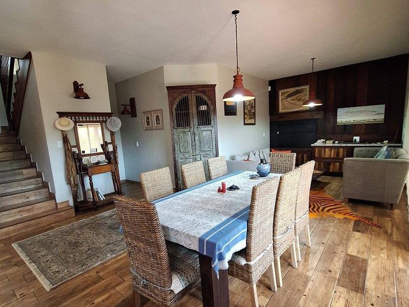 Swakopmund- For Sale-N$7 875 000 - Photo 5