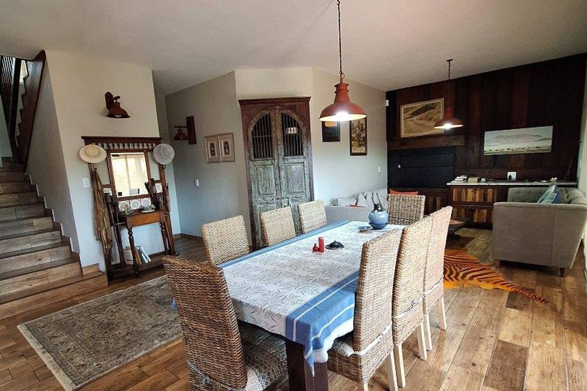 Swakopmund- For Sale-N$7 875 000 - Photo 5