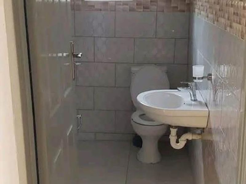 Brand new home in Rundu ( Donkerhok) - Photo 4