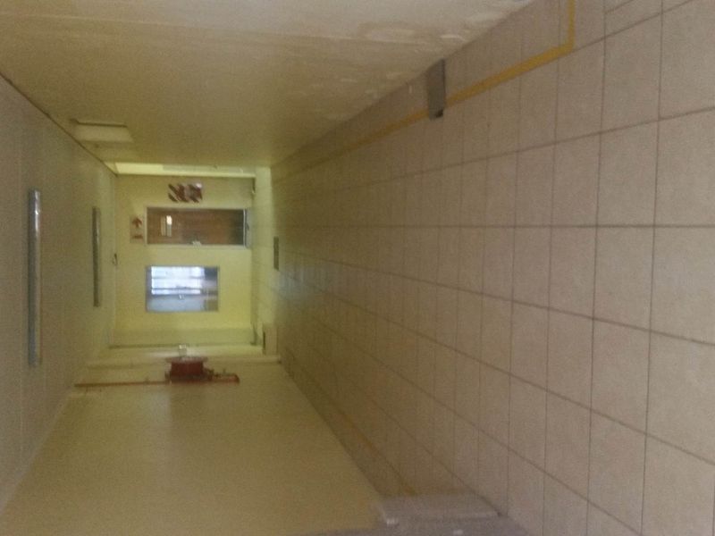 Industrial Property for Sale for Investors-Lafrenz - Photo 8