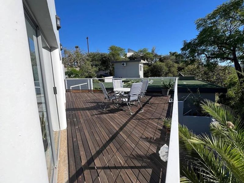 FOR SALE EROS N$5 500 000,00 - Photo 2