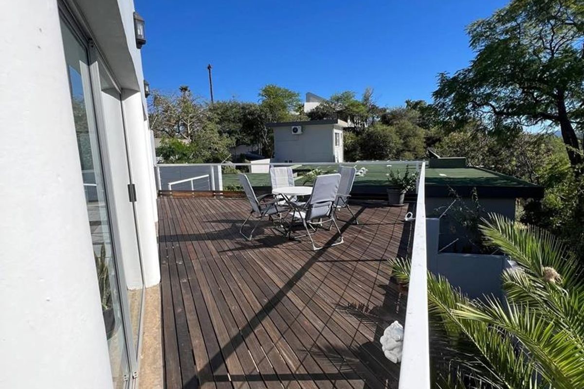 FOR SALE EROS N$5 500 000,00 - Photo 2