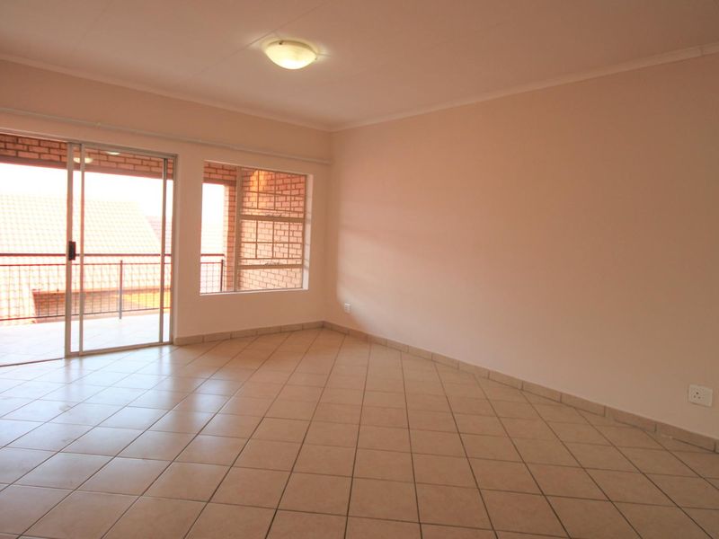 Load-Shedding Free Area! - Photo 7