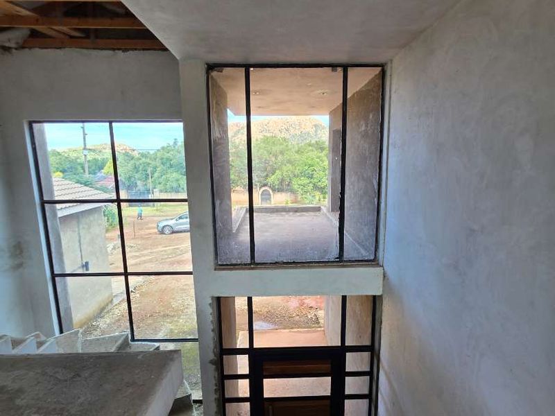 Urgent sale!Nearly completed home - Photo 7