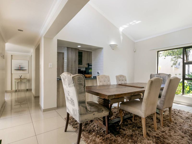 3 BEDROOM HOUSE FOR SALE IN DAINFERN GOLF ESTATE - Photo 8