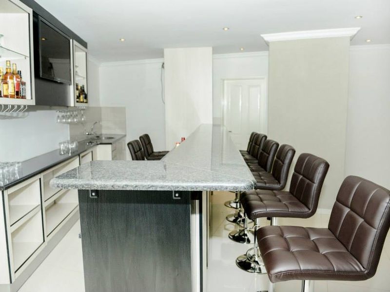 Don't spend N$ 6.5mil on a house - Photo 5