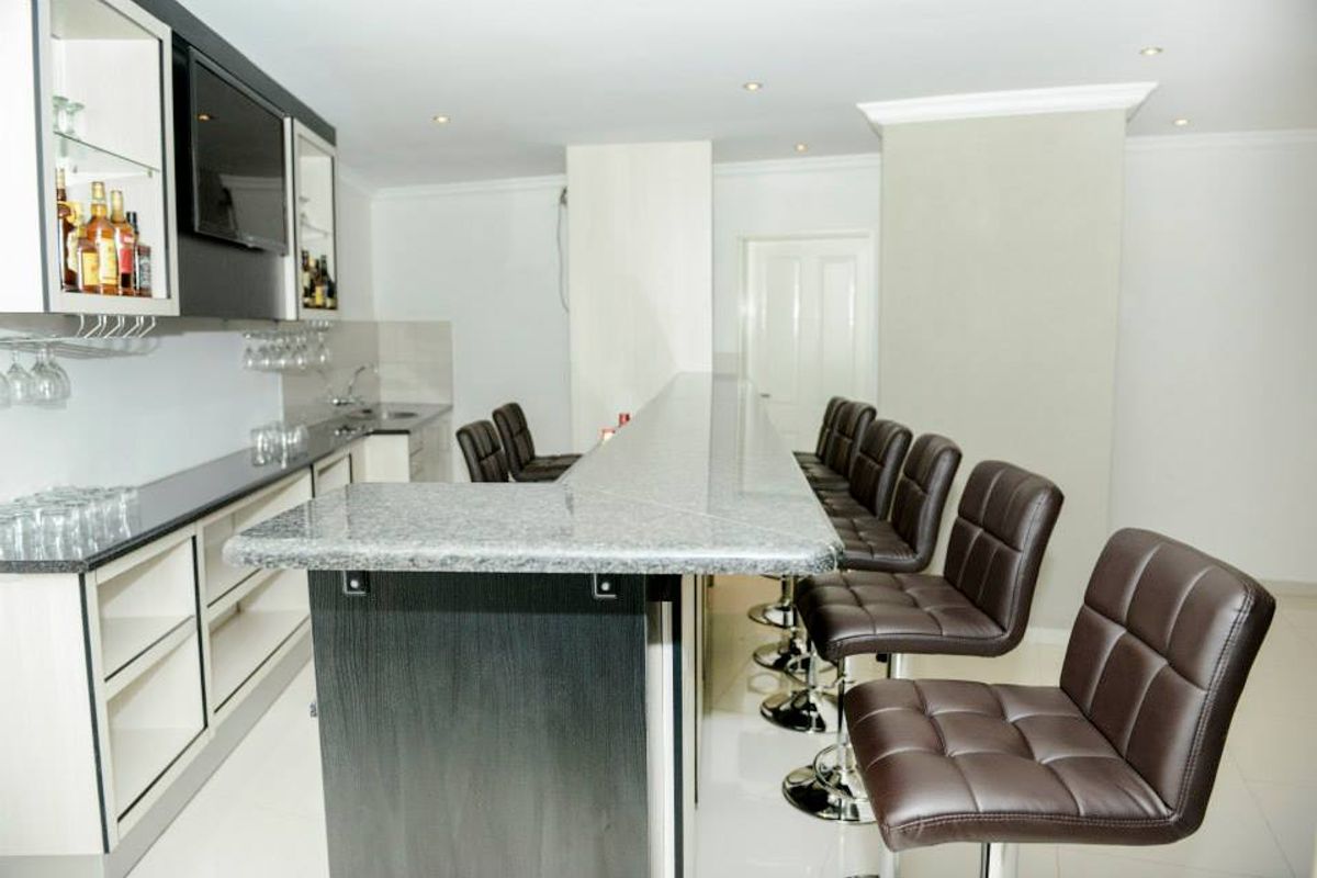 Don't spend N$ 6.5mil on a house - Photo 5