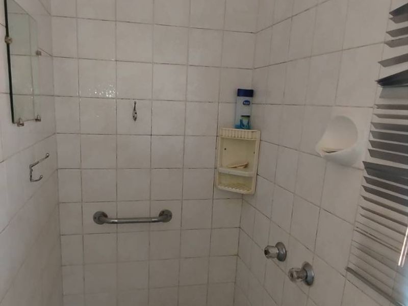 SPACIOUS 4 BEDROOM HOUSE FOR SALE IN DOORPOORT - Photo 10