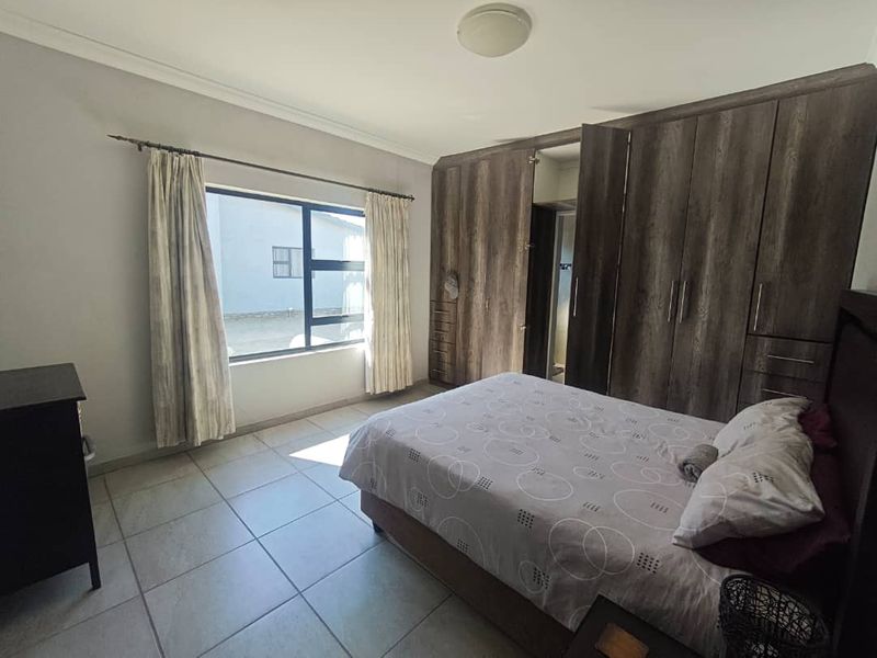 Beautiful House For Sale - Oceanview - Photo 7