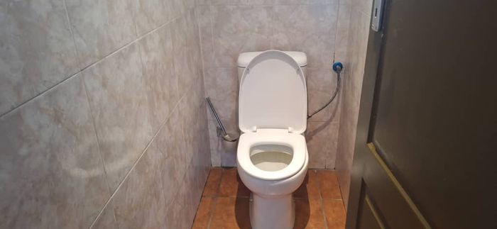 Property #2484032, Industrial For Sale in Katutura